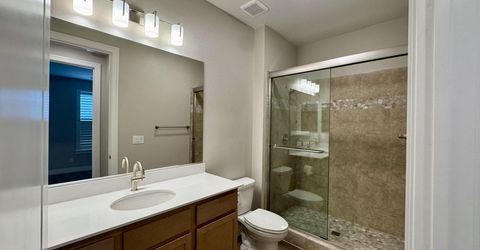 406 Heirloom Street, Sparks, NV 89441 Photo