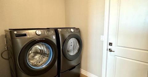 406 Heirloom Street, Sparks, NV 89441 Photo