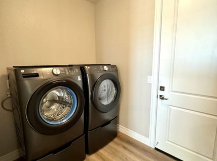 406 Heirloom Street, Sparks, NV 89441 Photo