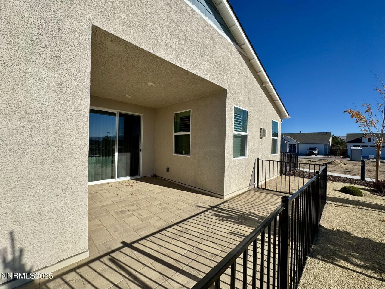 406 Heirloom Street, Sparks, NV 89441 Photo