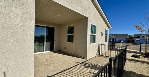 406 Heirloom Street, Sparks, NV 89441 Photo