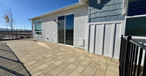 406 Heirloom Street, Sparks, NV 89441 Photo