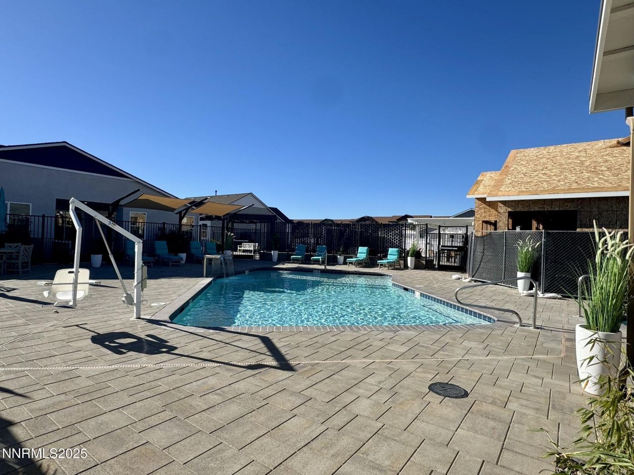 406 Heirloom Street, Sparks, NV 89441 Photo