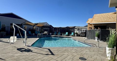 406 Heirloom Street, Sparks, NV 89441 Photo