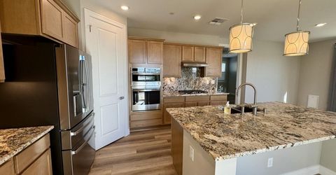 406 Heirloom Street, Sparks, NV 89441 Photo