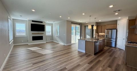 406 Heirloom Street, Sparks, NV 89441 Photo