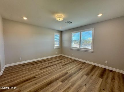 406 Heirloom Street, Sparks, NV 89441 Photo