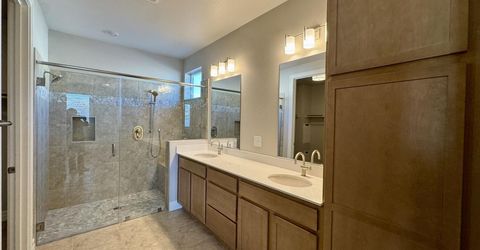 406 Heirloom Street, Sparks, NV 89441 Photo