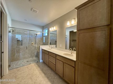 406 Heirloom Street, Sparks, NV 89441 Photo