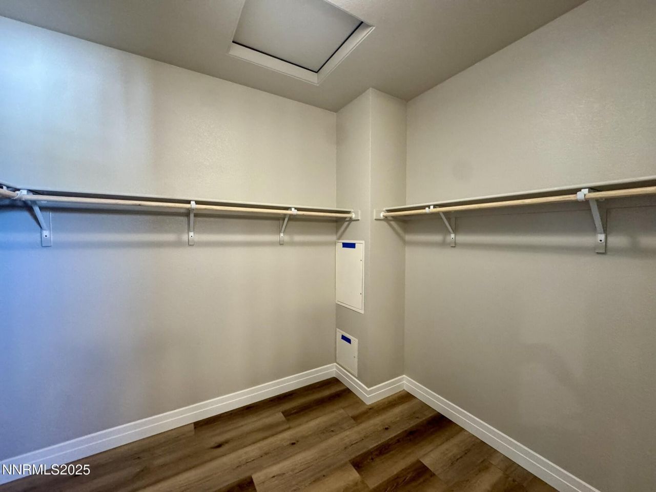 406 Heirloom Street, Sparks, NV 89441 Photo