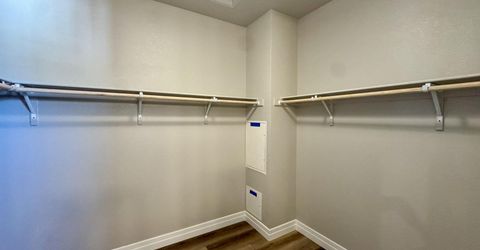 406 Heirloom Street, Sparks, NV 89441 Photo