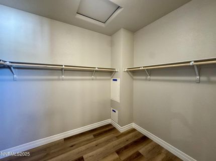 406 Heirloom Street, Sparks, NV 89441 Photo