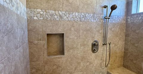 406 Heirloom Street, Sparks, NV 89441 Photo