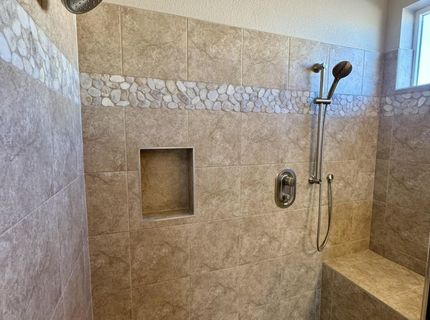 406 Heirloom Street, Sparks, NV 89441 Photo