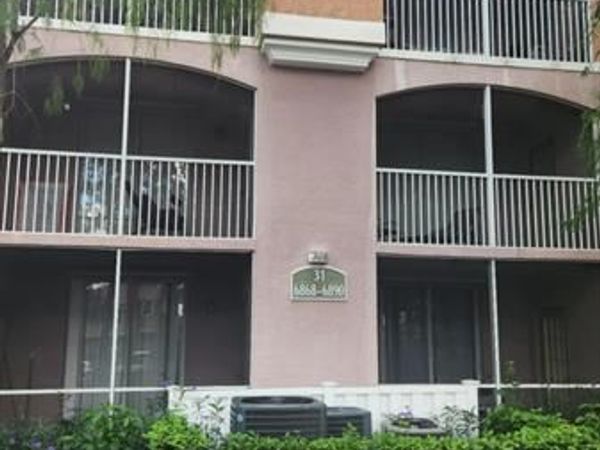 6884 W Sample Rd, Unit 6884, Coral Springs, FL 33067