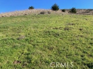 0 Cayucos Avenue, Cayucos, CA 93430 Main Photo