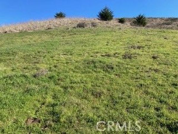 0 Cayucos Avenue, Cayucos, CA 93430