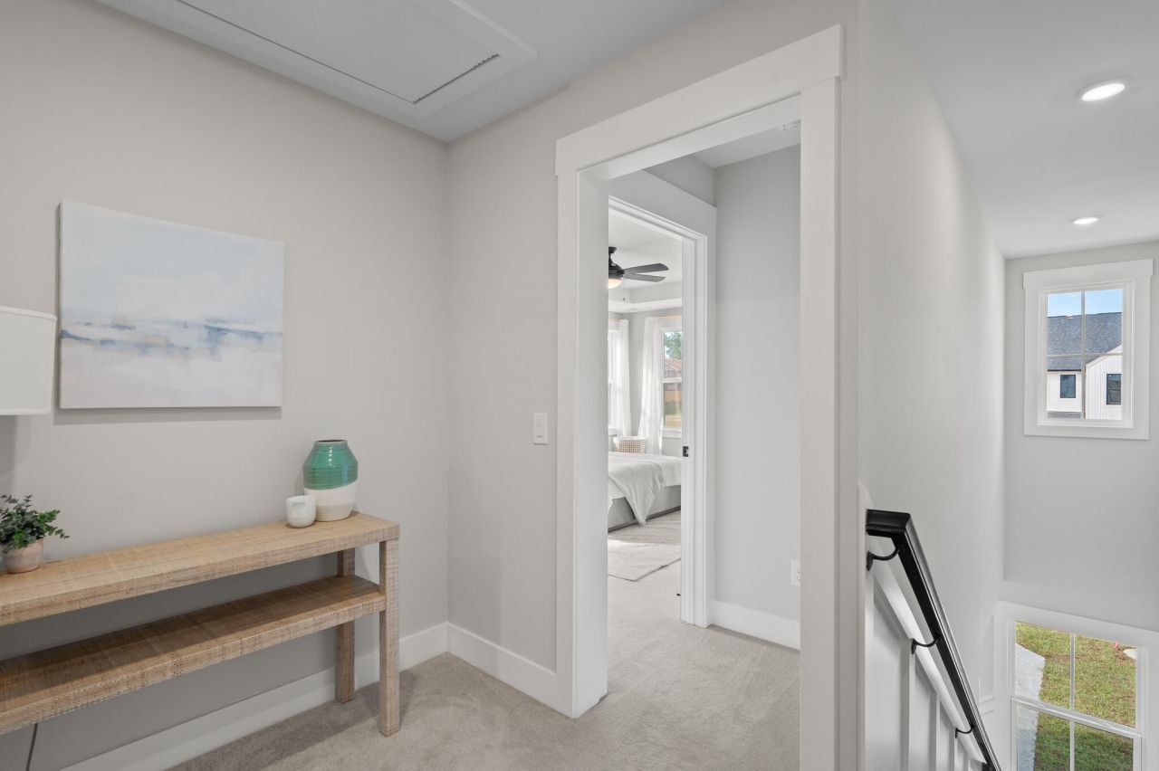 346 Bremerton Drive Photo 18