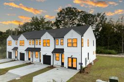 346 Bremerton Drive photo 4