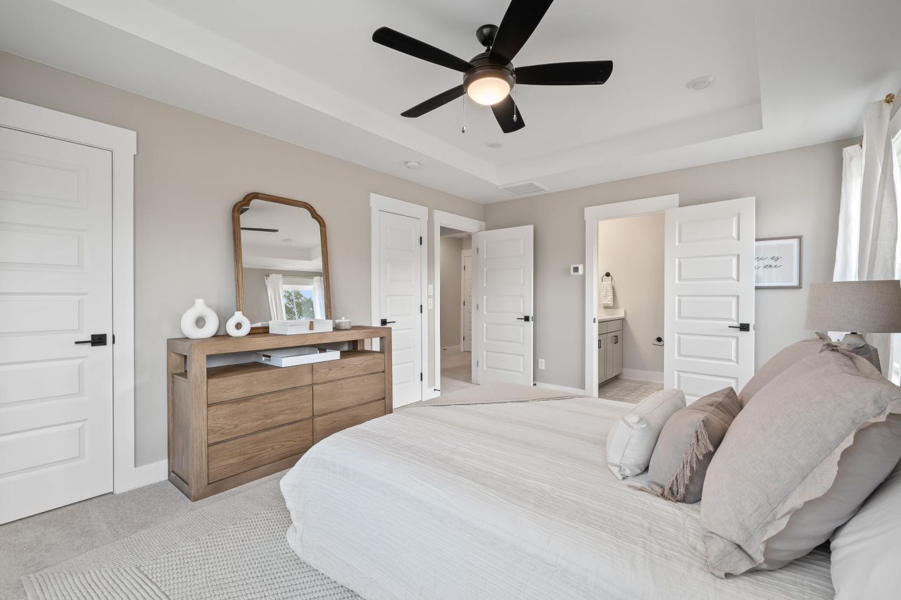 346 Bremerton Drive Photo 21