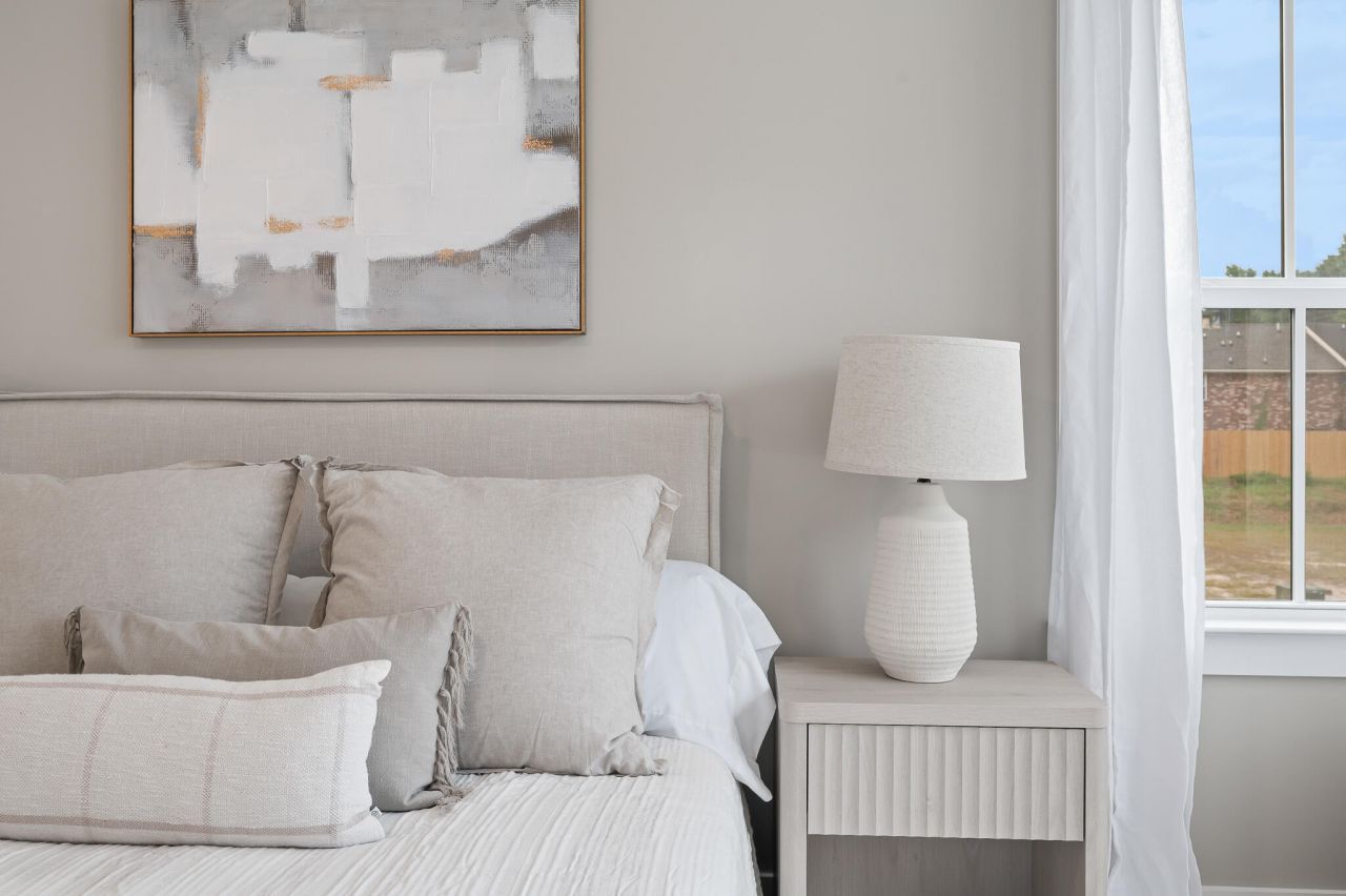 346 Bremerton Drive Photo 22