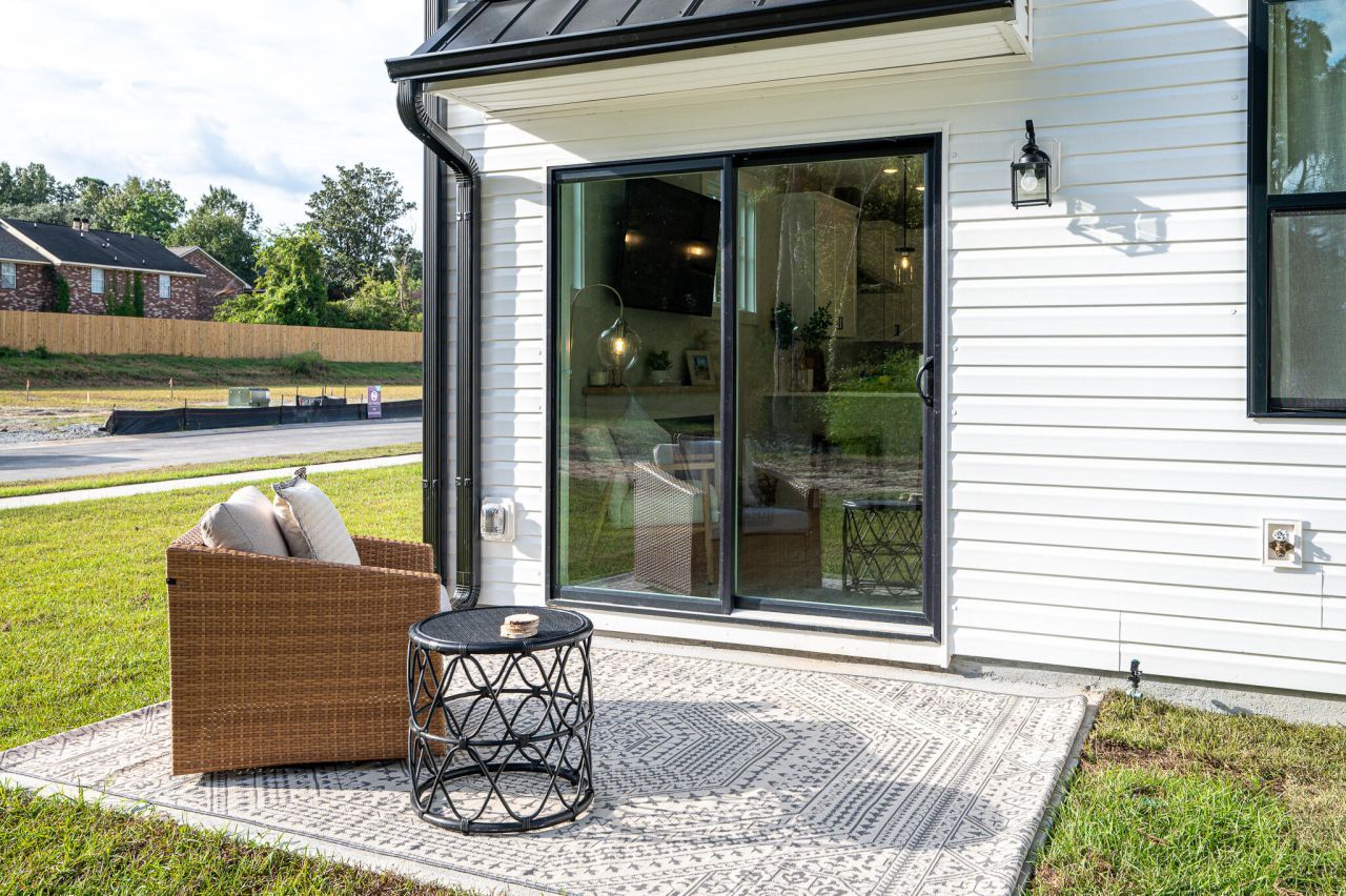 346 Bremerton Drive Photo 33