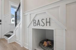 346 Bremerton Drive photo 4