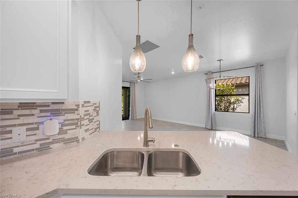 5845 Mayflower Way, Ave Maria, FL 34142 Photo