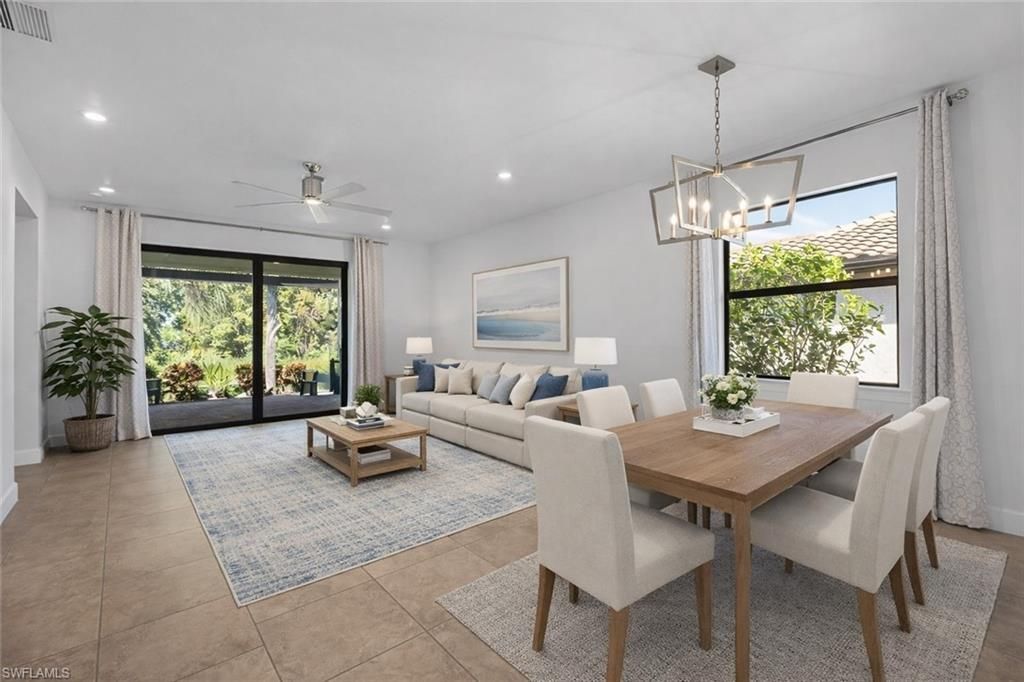 5845 Mayflower Way, Ave Maria, FL 34142 Photo