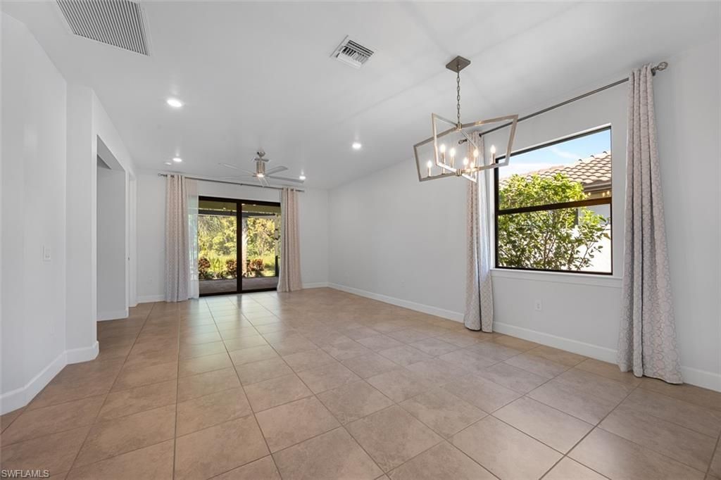 5845 Mayflower Way, Ave Maria, FL 34142 Photo