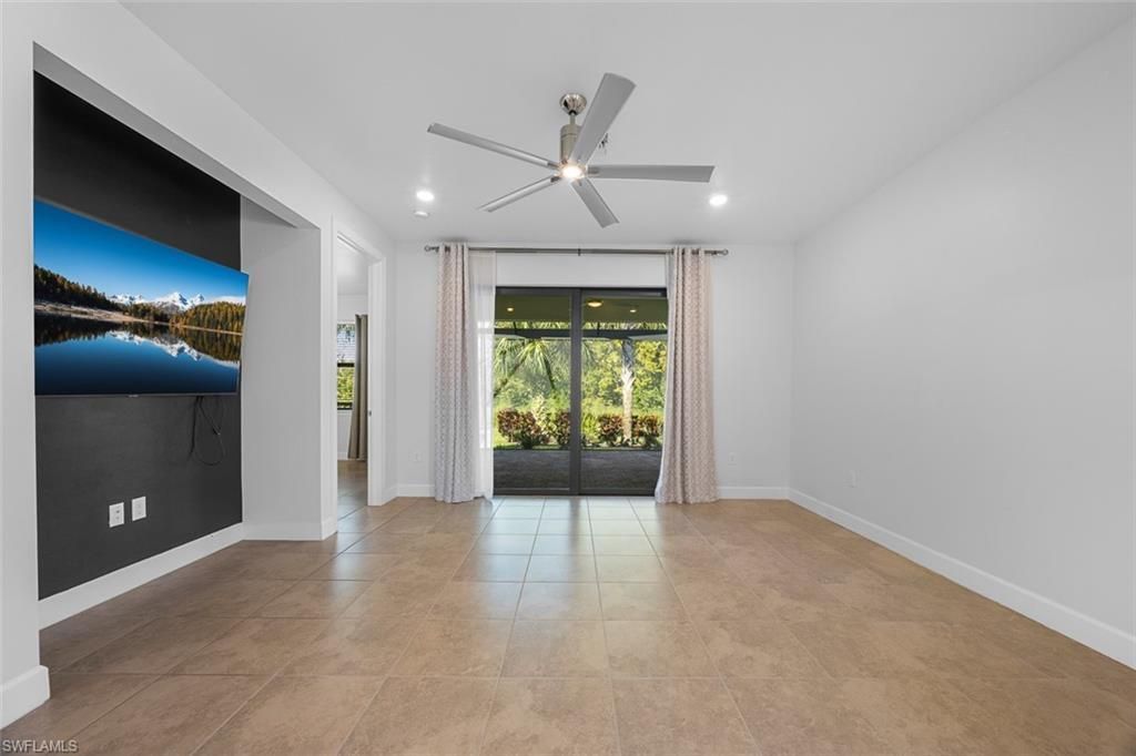 5845 Mayflower Way, Ave Maria, FL 34142 Photo