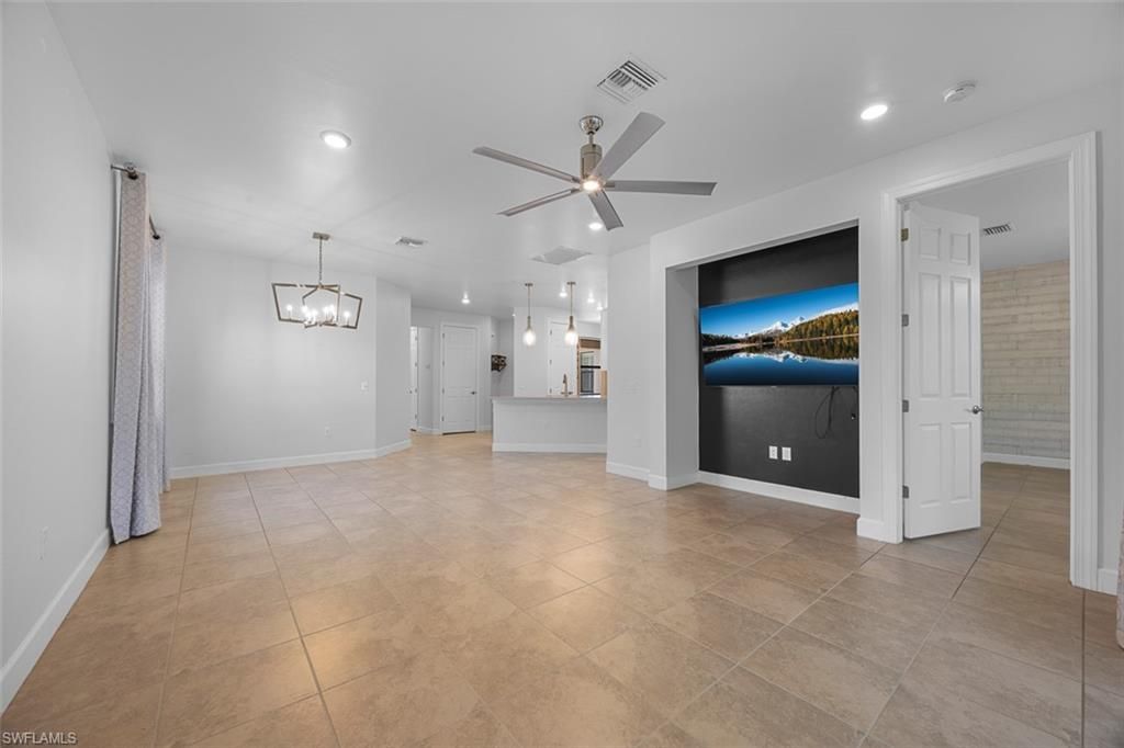 5845 Mayflower Way, Ave Maria, FL 34142 Photo