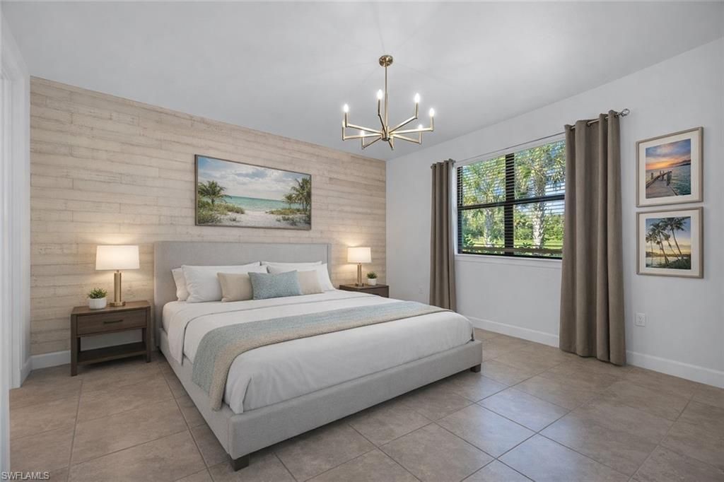 5845 Mayflower Way, Ave Maria, FL 34142 Photo