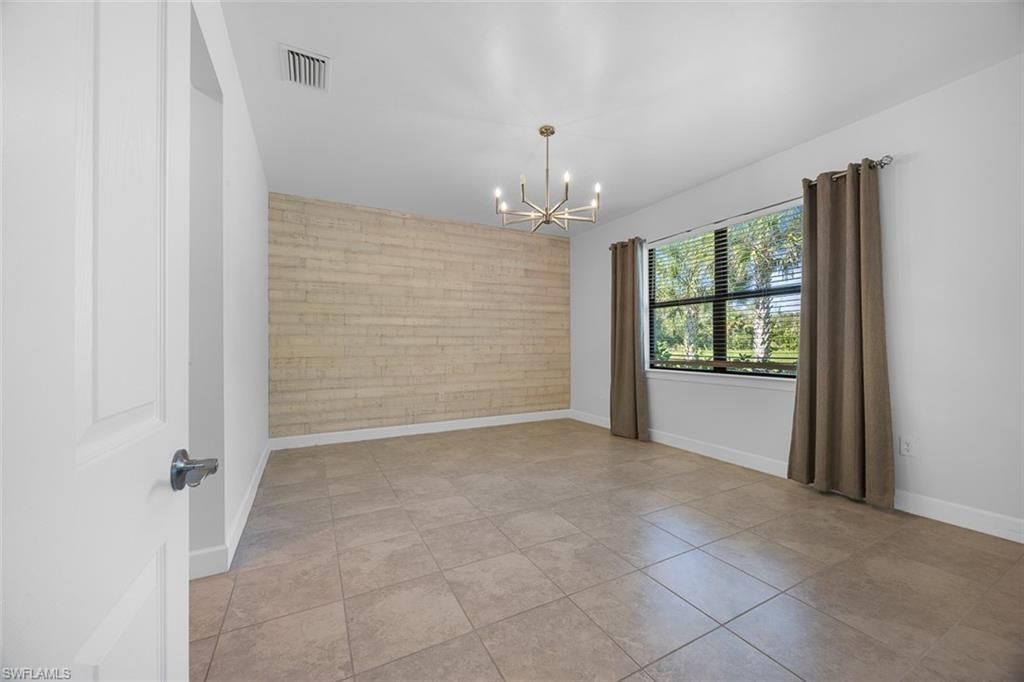 5845 Mayflower Way, Ave Maria, FL 34142 Photo