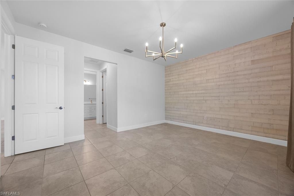 5845 Mayflower Way, Ave Maria, FL 34142 Photo