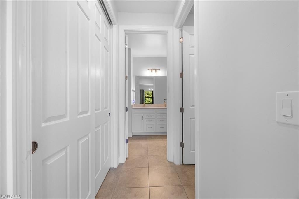 5845 Mayflower Way, Ave Maria, FL 34142 Photo