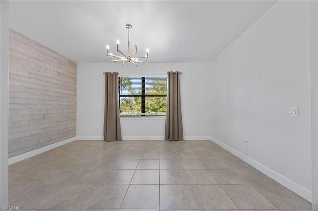 5845 Mayflower Way, Ave Maria, FL 34142 Photo