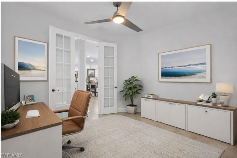 5845 Mayflower Way, Ave Maria, FL 34142 Photo