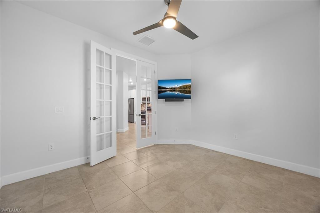 5845 Mayflower Way, Ave Maria, FL 34142 Photo