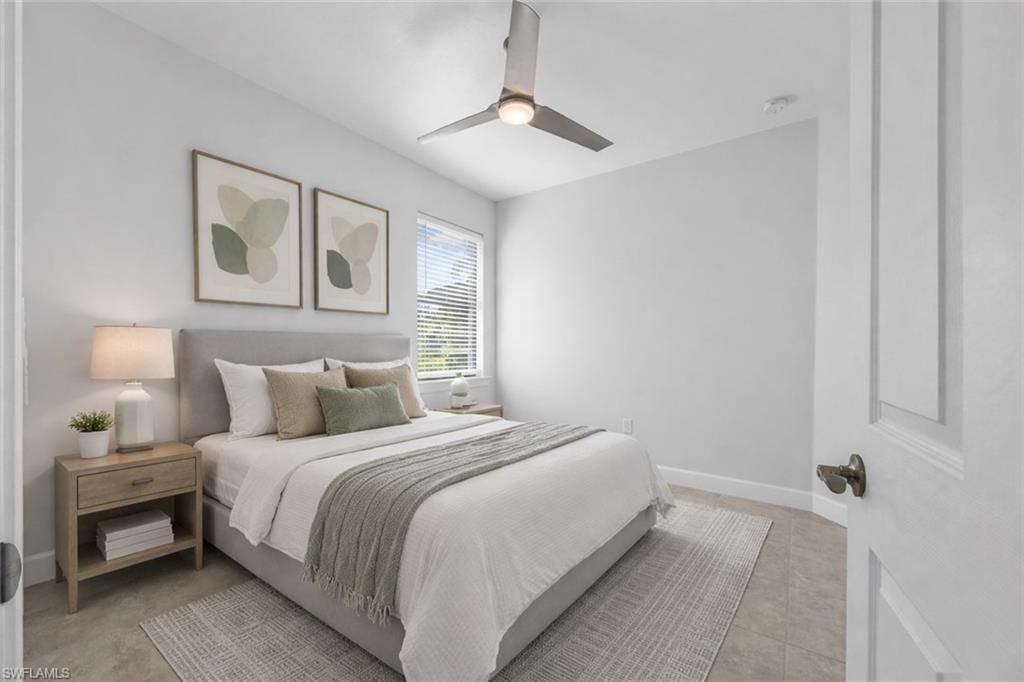 5845 Mayflower Way, Ave Maria, FL 34142 Photo