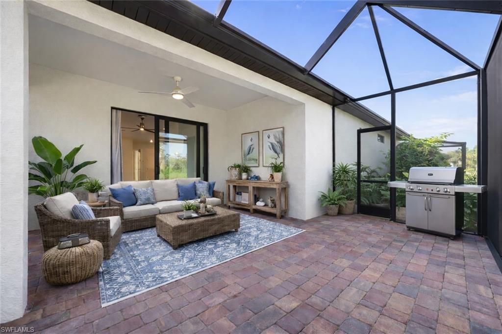 5845 Mayflower Way, Ave Maria, FL 34142 Photo