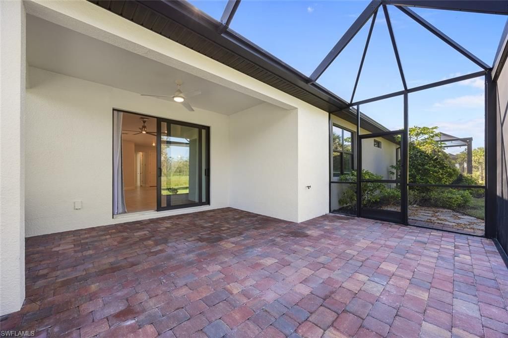 5845 Mayflower Way, Ave Maria, FL 34142 Photo