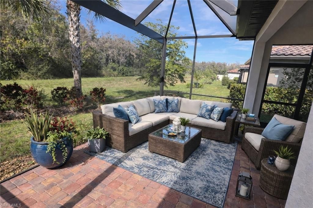 5845 Mayflower Way, Ave Maria, FL 34142 Photo