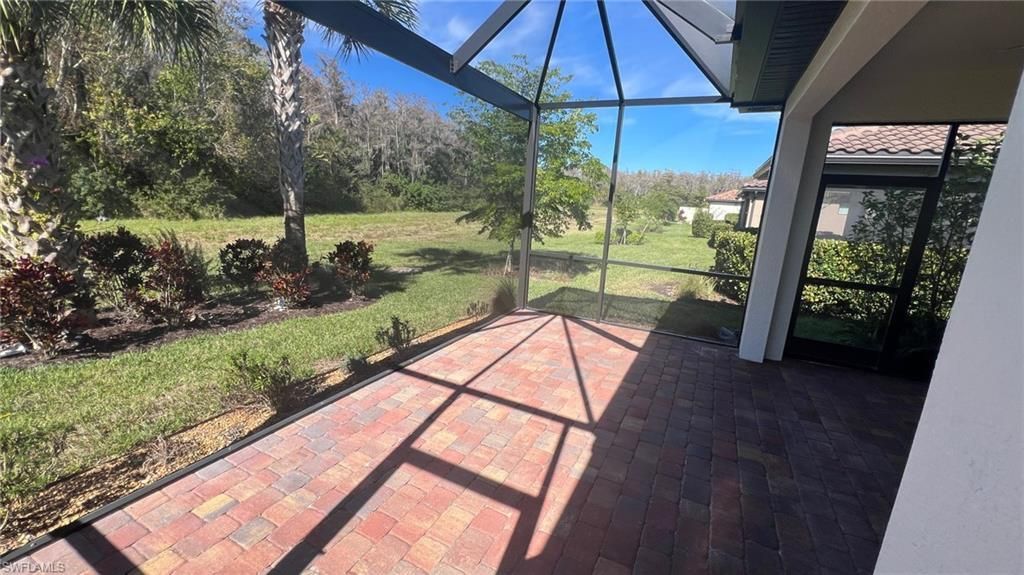 5845 Mayflower Way, Ave Maria, FL 34142 Photo