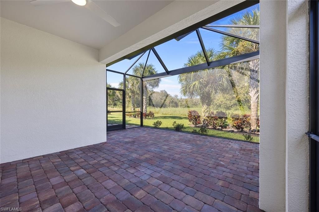 5845 Mayflower Way, Ave Maria, FL 34142 Photo