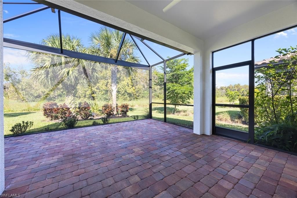 5845 Mayflower Way, Ave Maria, FL 34142 Photo