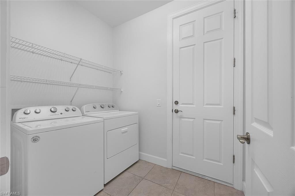 5845 Mayflower Way, Ave Maria, FL 34142 Photo