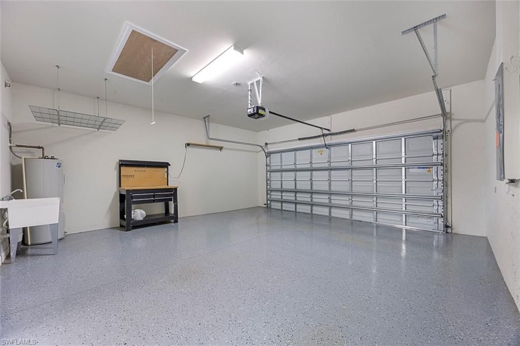 5845 Mayflower Way, Ave Maria, FL 34142 Photo