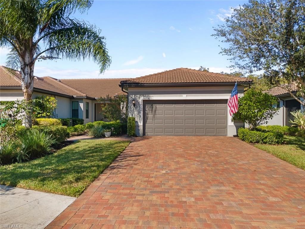 5845 Mayflower Way, Ave Maria, FL 34142 Photo