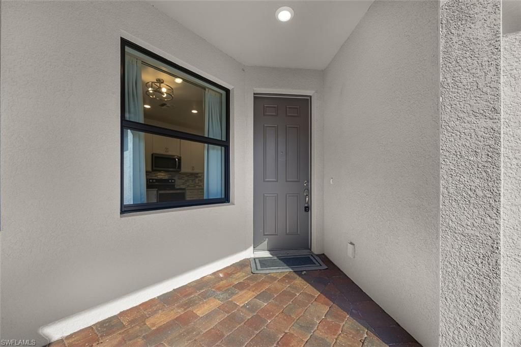 5845 Mayflower Way, Ave Maria, FL 34142 Photo